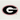 Wet it University of Georgia Logo