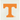 Wet it UT Logo