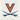 Wet it University of Virginia Logo