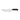 Crestware 8" Cooks Knife