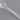 Clear Plastic Sampler Spoons -- Set of 24