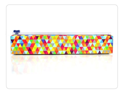 ChicWrap® Plastic Wrap Dispensers