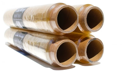 ChicWrap® Refill Roll - (1 roll)