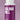 Colour Mill Oil Based Colour -  Grape - 20 ml