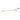 Crestware 11" Slotted Basting Spoon