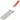 Crestware  10" Heavy Duty  Round End Flex Turner