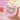 Cookie Countess Thank You Design Stencil