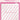 Cookie Countess Diagonal Thin Stripe Design Stencil