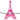 Cookie Countess Eiffel Tower Outlines Stencil
