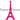 Cookie Countess Eiffel Tower Stencil