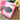 Stencil Genie Easel Genie
