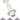 PME Large Flower Blossom Plunger Cutter