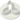 PME Freesia Cutter 1.4"