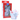 PME Tulip Baking Cups 24 Count -- Festive Flowers