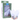 PME Tulip Baking Cups 24 Count -- Flower Bouquet
