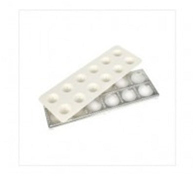 Ravoli Maker with Rolling Pin