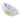 Frieling 8" Round Cotton Brotform Liner