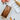 Moplefan Bags