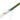 Green Floral Wire #28 (Set of 50)