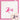 Cookie Countess Love Script Design Stencil