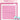 Cookie Countess Tiny Hearts Design Stencil