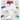 PME Happy Birthday Plunger Cutters -- Set of 2