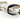 PME Plain Holly Crimper (0.75”)