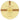 Mrs. Anderson"s 14 Pie Crust Bag