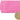 NYCake Cobblestone Impression Mat