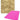 NYCake Tree Bark Impression Mat