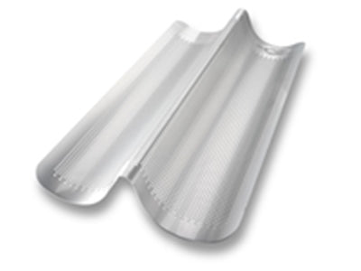 USA Pans Italian Loaf Pan