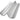 USA Pans Italian Loaf Pan