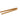 Island Bambo Toast Tongs