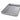USA Pans 12 1/4” x 17 1/4" Half Sheet Pan