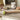 Joseph Joseph Precision Pin Adjustable Rolling Pin