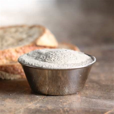 King Arthur Flour Instant Sourdough Flavor - 12 oz