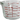 Kitchen Basics Glass Measuring Cup -- 1 Cup