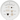 Now Designs Kitchen Conversions Spoon Rest