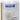 PME White Edible Lustre Spray