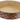 7-7/8" x 1-3/4" Round Baking Mold