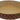 9-1/2" x 1-3/4" Round Baking Mold