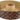 7-7/8" x 2-3/8" Ring Baking Mold