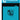 U-Stencil Memphis Tigers Design Stencil