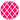 Cookie Countess Moroccan Design Stencil