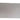 Magic Line Cookie Sheet 1 side up - Size 10 x 15 x 1