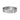 Magic Line Aluminum Ring Cake Ring - 10 x 2