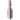Microplane Elite Series Zester - Red