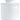 Harold Import Company Bell-Shaped Butter Crock