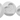 NYCake Fancy Heart Plunger Cutters -- Set of 3