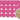 NYCake Double Diamond Embosser